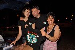 2009 07 10 rock seine 193